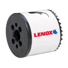 Lenox 20491B110R - RECIPS B110R  12X3/4X050X10/14 25/PK