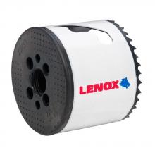 Lenox 20494B614R - RECIPS B614R     6 X3/4X035X14  25/PK