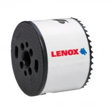 Lenox 20505600RG - CG RECIPS 600RG   6 X3/4 X032X 6  2/PK