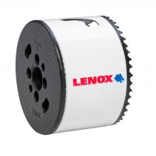 Lenox 205126066R - DEMO RECIP 6066R  6X1X062X6T   2/PK