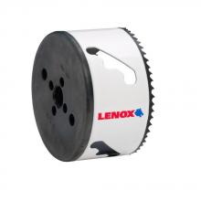 Lenox 20523B966R - DEMO RECIP B966R 9 X1X062X6  25/PK