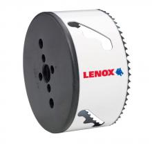 Lenox 20535B850R - RECIPS B850R 8X3/4X050X10/14 25/PK