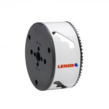 Lenox 20554424R - RECIPS 424R   4X3/4 X035X24    5/PK