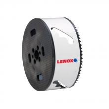 Lenox 20559S606R - RECIPS S606R  6  X3/4X035X 6  1/PK