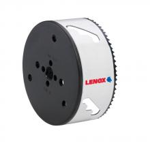 Lenox 20562610R - RECIPS 610R   6 X3/4X035X10    5/PK