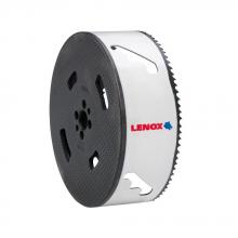Lenox 20566618R - RECIPS 618R 6X3/4X035X18 5/PK