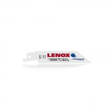 Lenox 210956118GR - GOLD RECIPS 6118GR 6X1X035X18 5PK