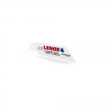 Lenox 21192TCW158C2 - TUBE CUT TCW158C2 WHEEL FOR COPPER 2PK