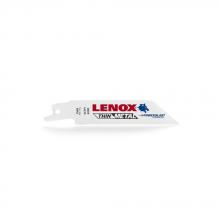 Lenox 21193TCW158SS2 - TUBE CUTTER TCW158SS2 WHEEL FOR S.S.2/PK