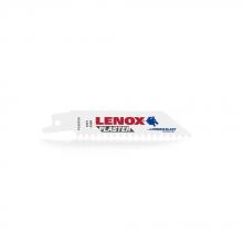 Lenox 21221B960GR - GOLD RECIPS B960GR 9 X1X062X10 25/PK