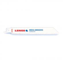 Lenox 21225B6110GR - GOLD RECIPS B6110GR 6X1X042X10 25PK