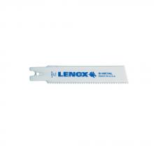 Lenox 21877TS612048CT - CIRCULAR SAW TS612048CT 6 1/2X48THIN STL