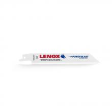 Lenox 21886ST100052CT - CIRCULAR SAW ST100052CT 10" X 52 STEEL