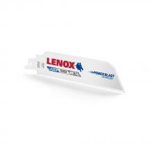 Lenox 21888ST120060CT - CIRCULAR SAW ST120060CT 12" X 60 STEEL