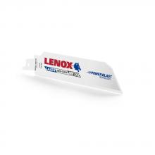Lenox 21890TS120080CT - CIRCULAR SAW TS120080CT 12"X80THIN STEEL