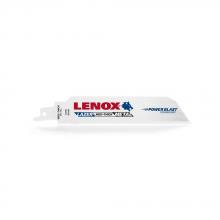 Lenox 21891ST140080CT - CIRCULAR SAW ST140080CT 14" X 80 STEEL