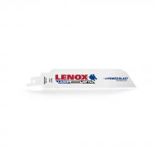 Lenox 21893TS140090CT - CIRCULAR SAW TS140090CT 14"X90THIN STEEL