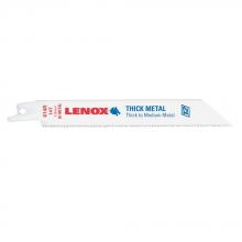 Lenox 22103103 - SNIPS HVAC 103 AVIATION SNIP STRAIGHT