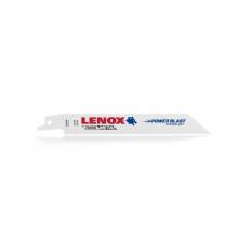 Lenox 22206206 - SNIPS HVAC 206 OFFSET SNIP LEFT