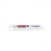 Lenox 22209C5 - SNIPS HVAC C5 5 BLADE CRIMPER