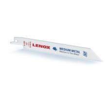 Lenox 22210S2 - SNIPS HVAC S2 3 INCH SEAMER