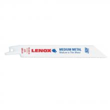 Lenox 22211N2 - SNIPS HVAC N2 V NOTCHER