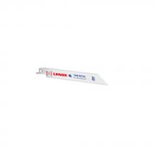 Lenox 22212SL1 - SNIPS HVAC SL1 SNAP LOCK PUNCH