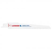Lenox 22766OSB9114R - RECIPS-BARCODE OSB9114R 9X1X035X14 50PK