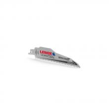 Lenox 23931 - MULTI-TOOL 6-1 ALL IN ONE SCREWDRIVER