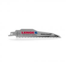 Lenox 23932 - MULTI-TOOL 9-1 ALL IN ONE SCREWDRIVER