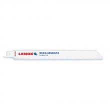 Lenox 2991414CG - CG H/S 14CG 7/8 22MM CAR/ARB BOX