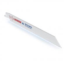 Lenox 2991818CG - CG H/S 18CG   1 1/8  29MM CAR/ARB BOX