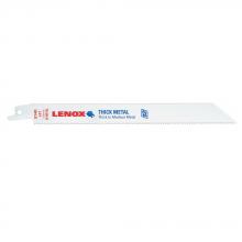 Lenox 2992828CG - CG H/S 28CG   1 3/4  44MM CAR/ARB BOX