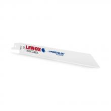 Lenox 2994141CG - CG H/S 41CG   2 9/16 65MM CAR/ARB BOX