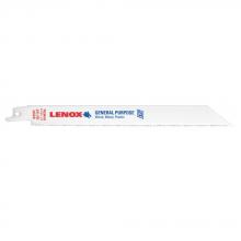 Lenox 2999820MMCG - CG H/S 20MMCG        20MM CAR/ARB BOX