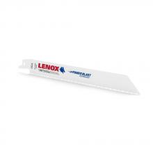 Lenox 300099L - HOLESAW T3 9L 9/16 14MM 1/BX