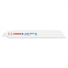 Lenox 3001616L - HOLESAW T3 16L 1 25MM 1/BX
