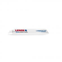 Lenox 3001818L - HOLESAW T3 18L 1 1/8 29MM  1/BX