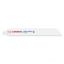 Lenox 3002121L - HOLESAW T3 21L 1 5/16 33MM 1/BX