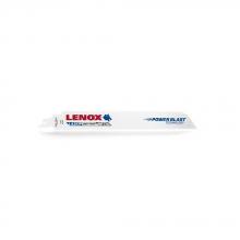 Lenox 3002626L - HOLESAW T3 26L 1 5/8 41MM 1/BX