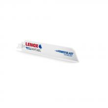 Lenox 3002929L - HOLESAW T3 29L 1 13/16 46MM 1/BX