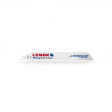 Lenox 3003030L - HOLESAW T3 30L 1 7/8 48MM 1/BX