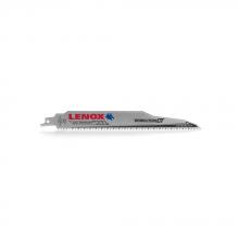 Lenox 3004141L - HOLESAW T3 41L 2 9/16 65MM 1/BX