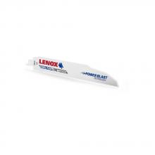 Lenox 3005050L - HOLESAW T3 50L 3 1/8 79MM 1/BX
