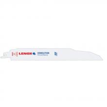 Lenox 3005656L - HOLESAW T3 56L 3 1/2 89MM 1/BX