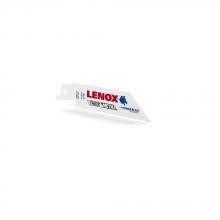 Lenox 3028888CT - CT H/S 88CT  5  1/2  140MM  1/BX