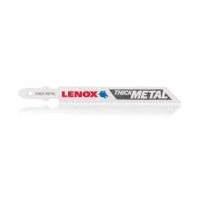 Lenox 30805500A - KITS H/S KIT 500A/ AUTO  5 SIZES