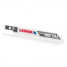 Lenox 308201200G - KITS DELUXE H/S KIT 1200G 12 SIZES