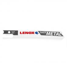 Lenox 30808600P - KITS H/S KIT 600P/PLUMBER 6 SIZES