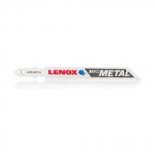 Lenox 3084712X - ACCESSORIES 12" EXTENSION-1/2 CHUCK 1PK